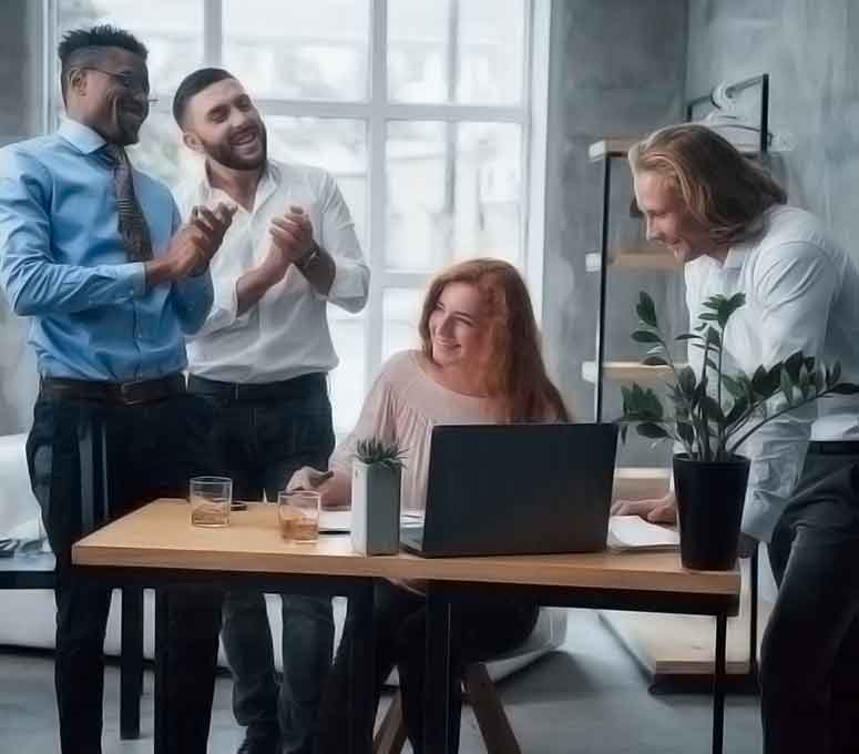 ddos网页在线攻击软件 - 软件开发与安全服务