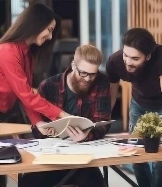 ddos网页在线攻击软件-让您更省心的技术实力展示